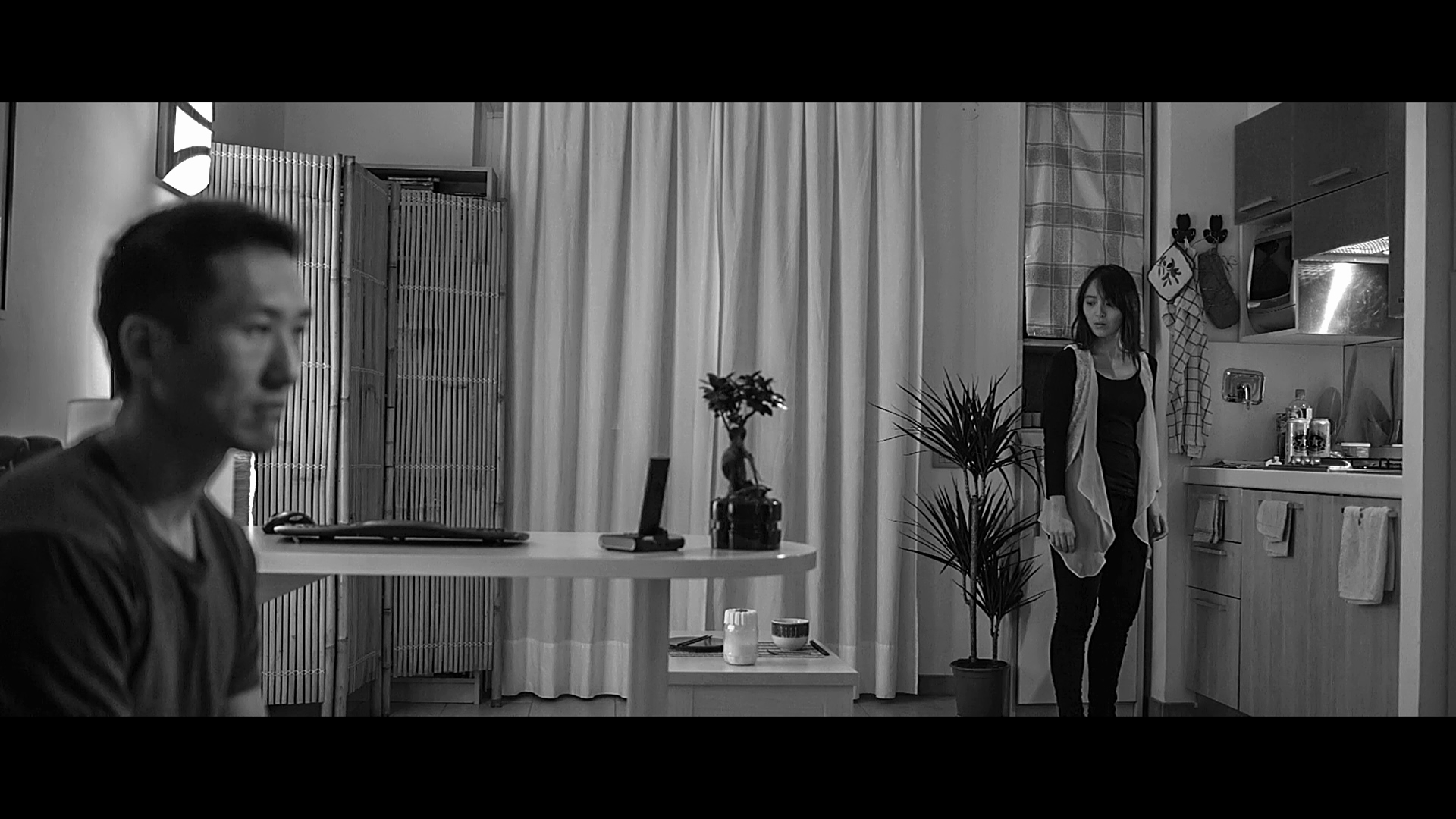 vlcsnap-2014-03-31-14h39m45s171
