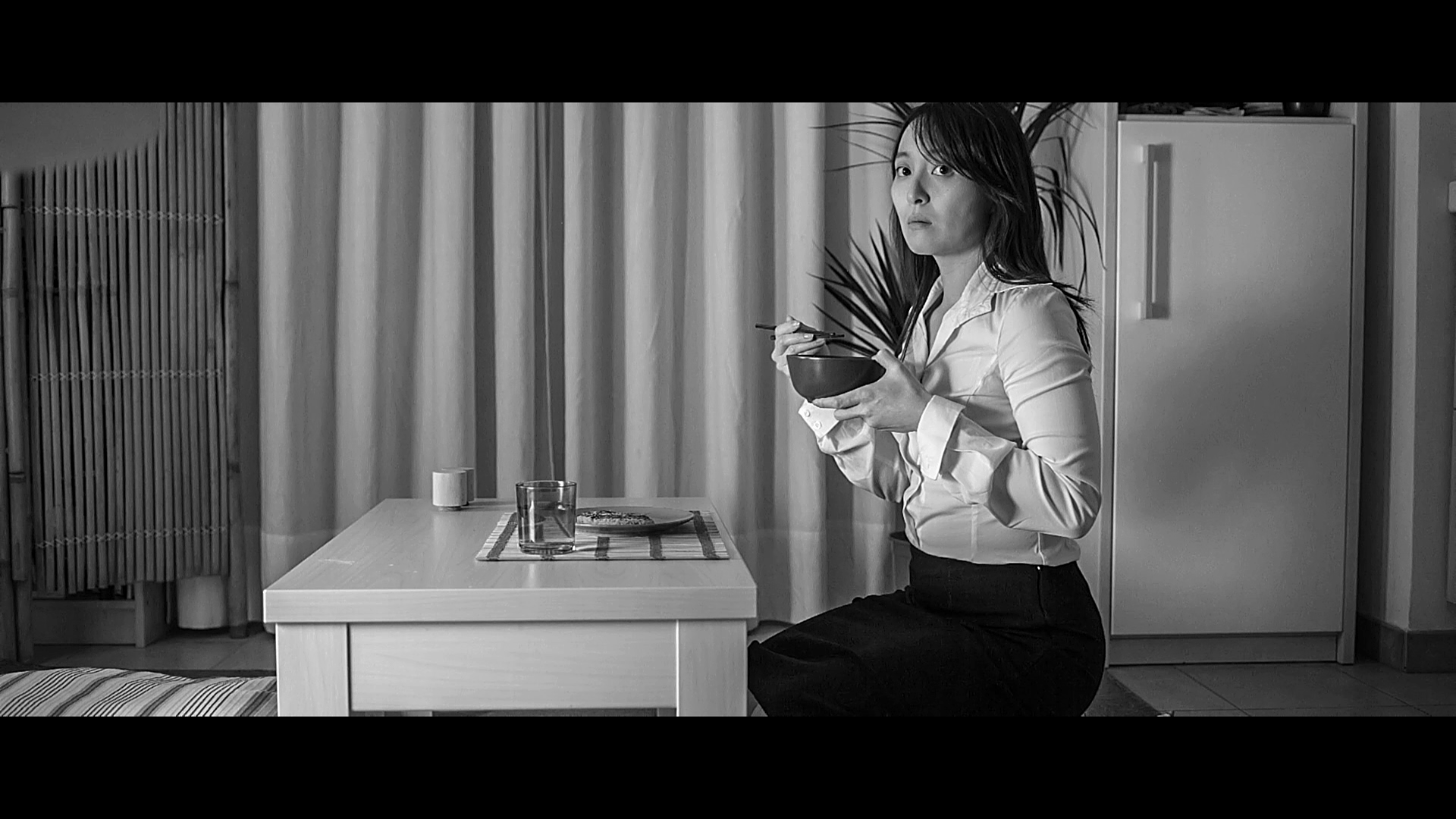vlcsnap-2014-03-31-14h41m02s188