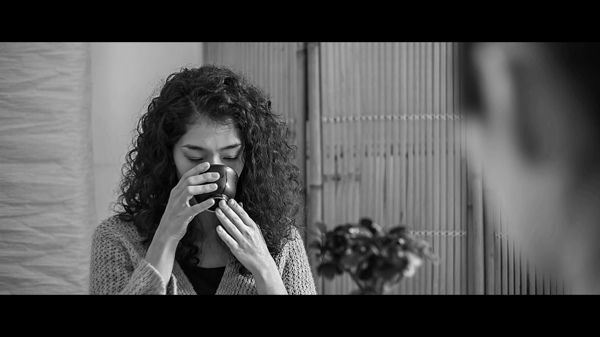 vlcsnap-2014-03-31-14h42m10s97